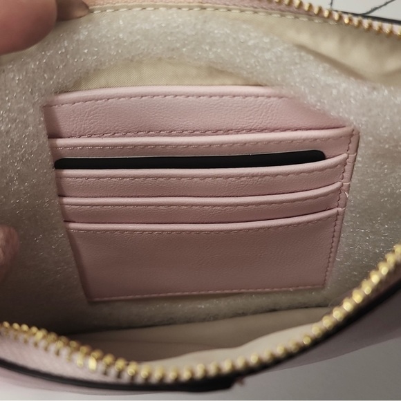 INC International Concepts NWT - Picture 2 of 9